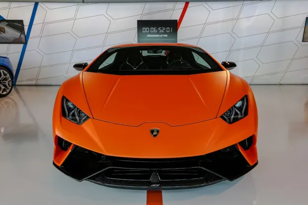 Casino Elf Bingo Android/iOS aplikacija