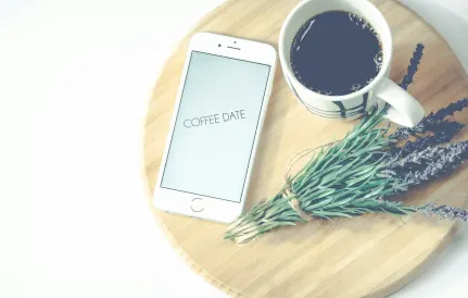 Casino Elf Bingo Mobilna aplikacija